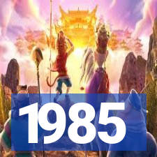 1985