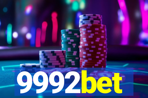 9992bet