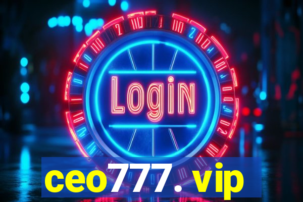 ceo777. vip