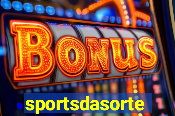 sportsdasorte