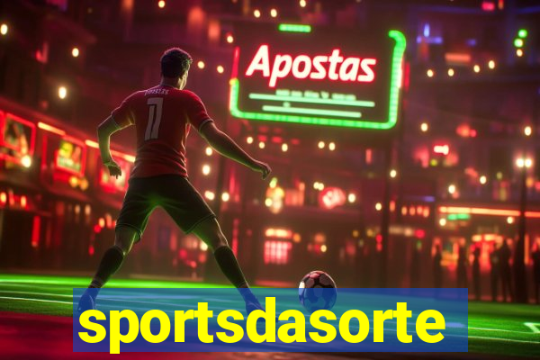 sportsdasorte