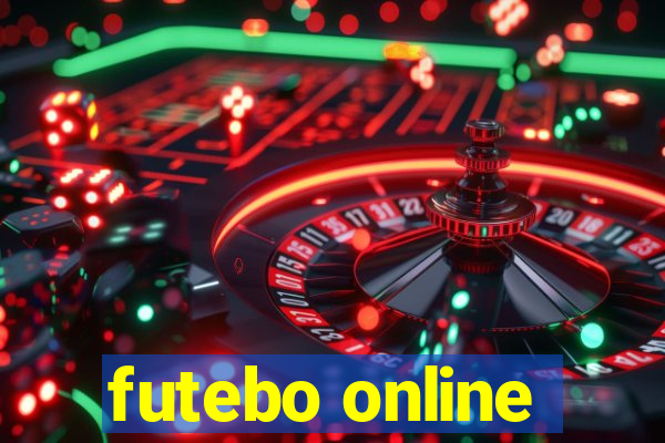 futebo online