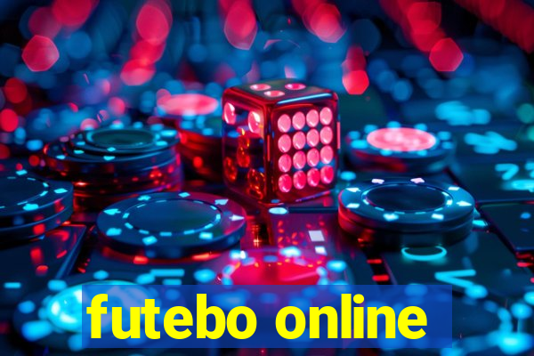 futebo online