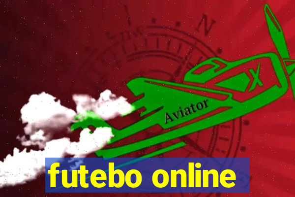 futebo online