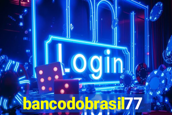 bancodobrasil777bet