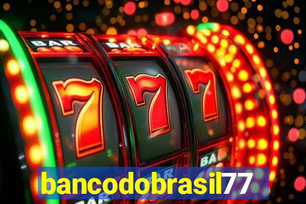 bancodobrasil777bet