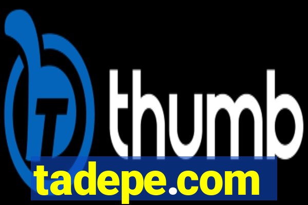 tadepe.com