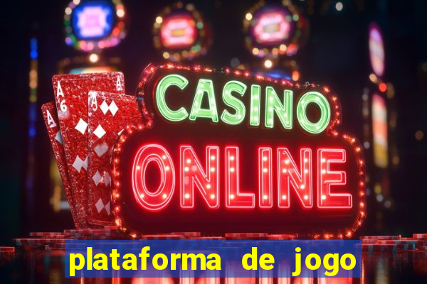 plataforma de jogo 10 bebê