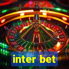 inter bet