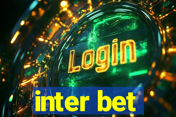 inter bet