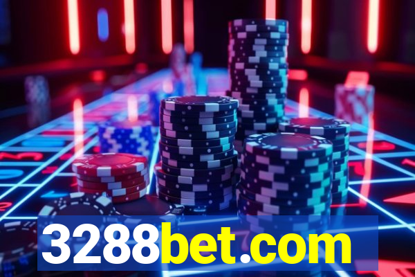 3288bet.com