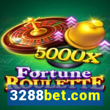 3288bet.com