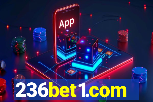 236bet1.com