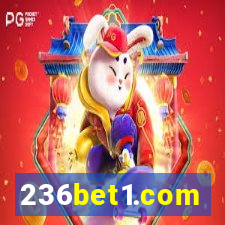 236bet1.com