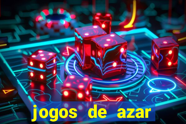 jogos de azar legalizados no brasil