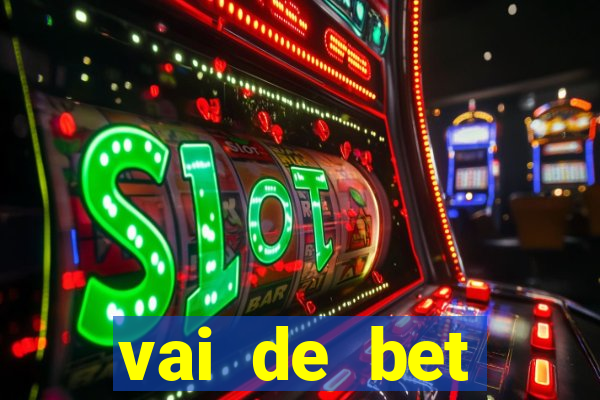 vai de bet corinthians valor