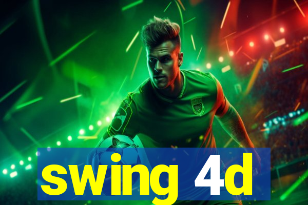 swing 4d