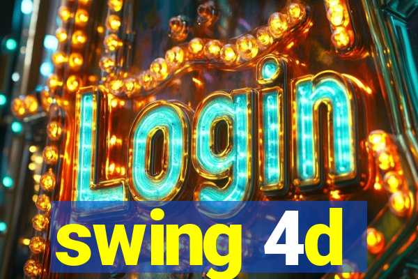 swing 4d