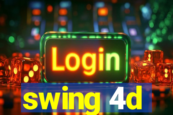 swing 4d