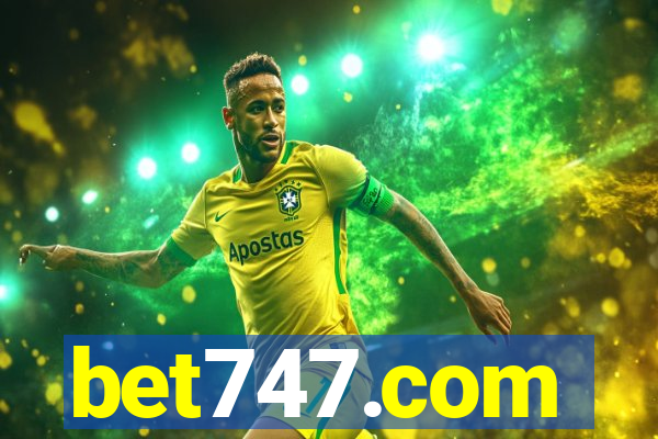 bet747.com