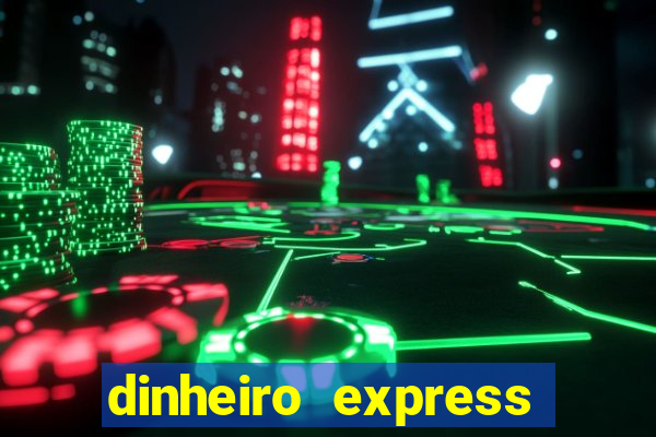 dinheiro express mercado pago aumenta