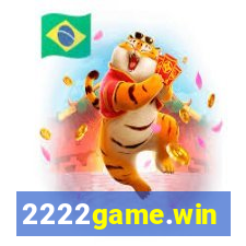 2222game.win