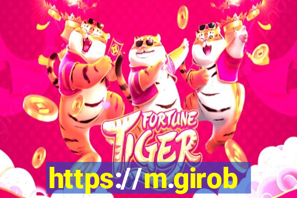 https://m.girobet.com/casino