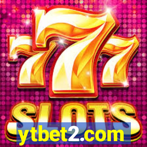 ytbet2.com