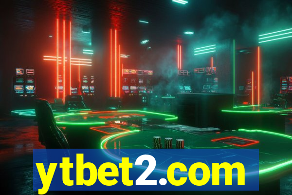 ytbet2.com