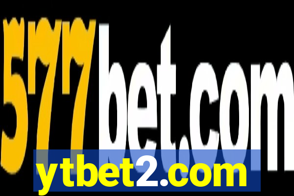 ytbet2.com