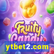 ytbet2.com