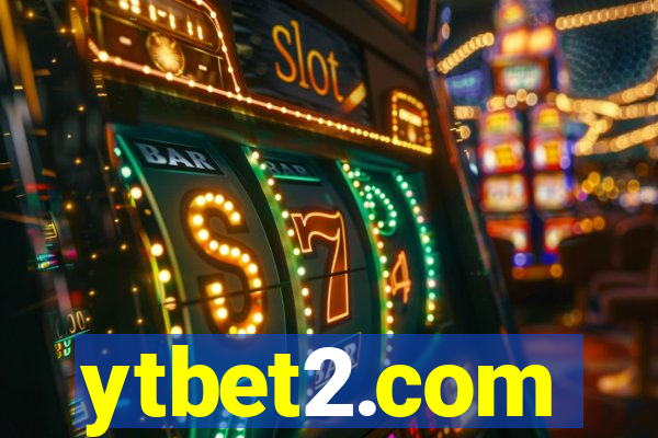 ytbet2.com