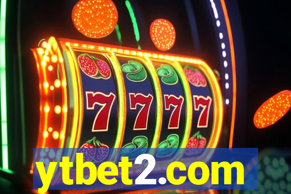 ytbet2.com