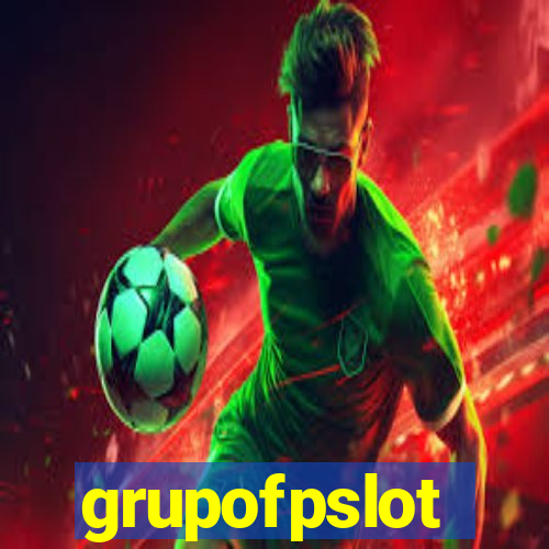 grupofpslot