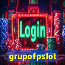 grupofpslot