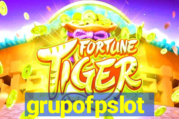 grupofpslot