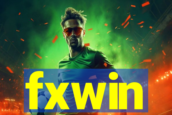 fxwin