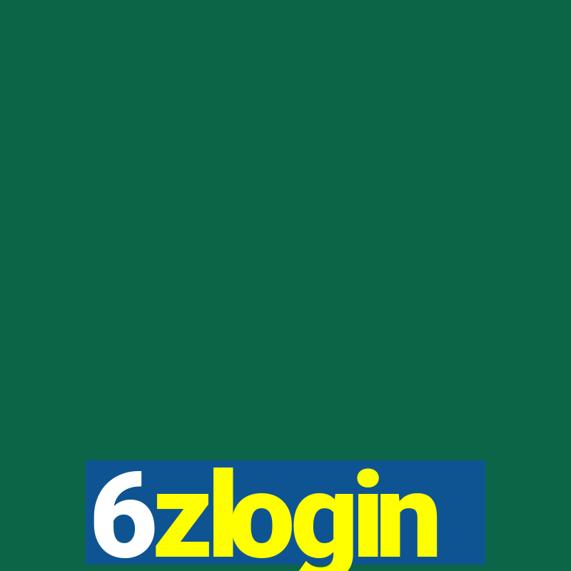 6zlogin