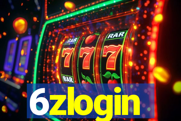 6zlogin