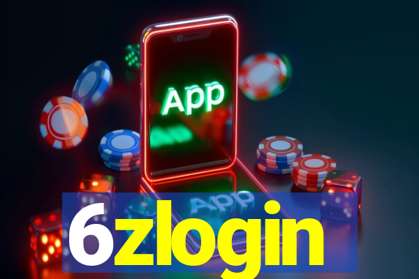 6zlogin