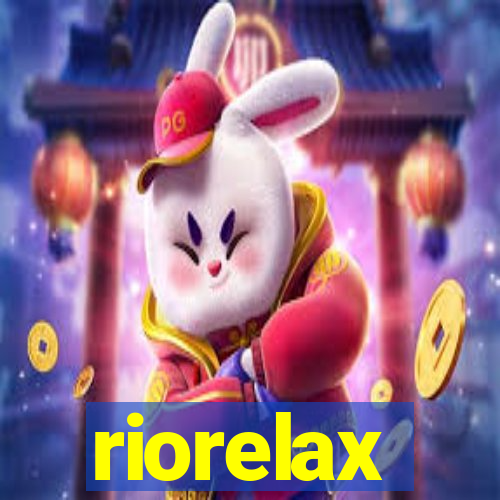 riorelax