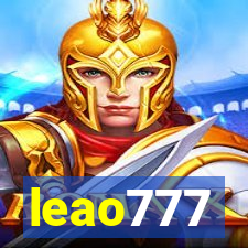 leao777