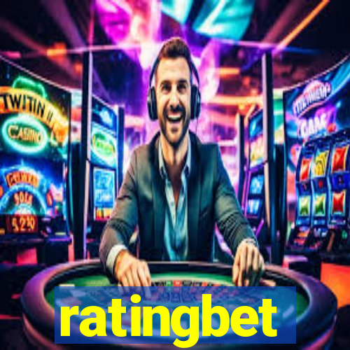 ratingbet