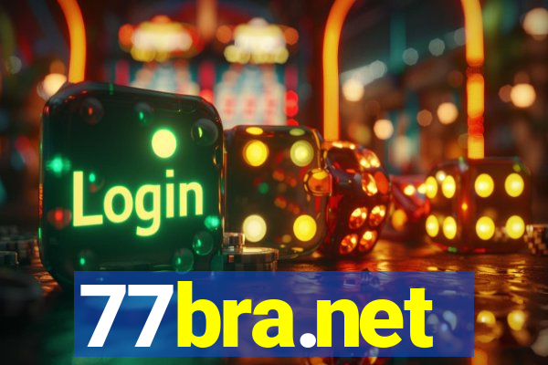 77bra.net