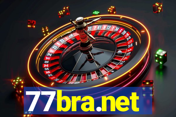 77bra.net