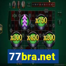 77bra.net