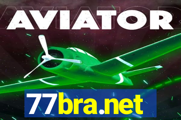 77bra.net