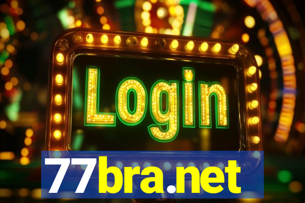 77bra.net