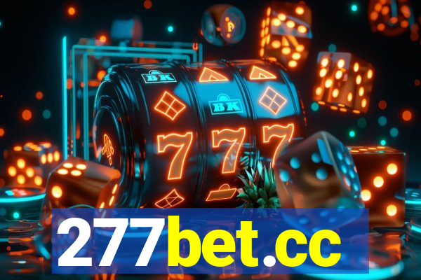 277bet.cc