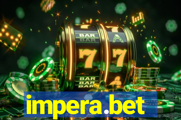 impera.bet